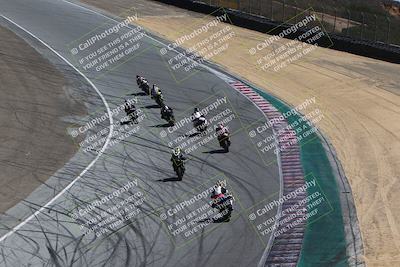 media/Jun-24-2022-TrackDaz (Fri) [[aa6850b51f]]/Group B/1045am (Turn 6)/
